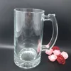 /product-detail/500ml-oem-acrylic-beer-mug-for-drinking-cup-60494339943.html