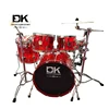 /product-detail/chinese-stable-quality-latest-discount-musical-instrument-acrylic-drum-kits-60744016011.html