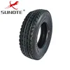 New truck tires wholesaler 8.25R20 900R20, Light truck tire china manufacturer look for agent