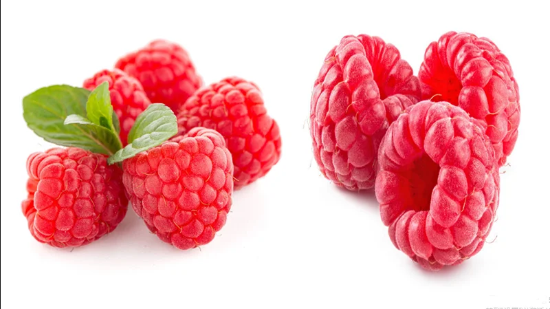 Best tasting Dried fruit no sugar Crunchies dried fruit Dried raspberries