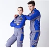 /product-detail/cheap-wholesale-customized-safety-worker-uniform-overall-factory-work-wear-uniforms-engineering-working-uniform-62161817446.html