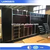 /product-detail/shandong-tool-cabinet-tool-chest-roller-cabinet-garage-cabinets-storage-60721542238.html