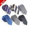 /product-detail/polyester-ties-famous-brand-ties-designer-brand-name-neckties-60173173921.html