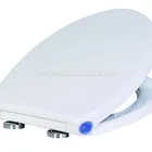 Xiamen OEM & ODM sanitary ware manufacturer of toilet seat