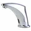 Hotel hospital use automatic basin sensor faucet taps automatic outdoor faucets
