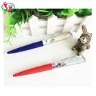 Quality Customized Floating ballpoint Pen for Promotion