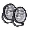 LOYO High Quality 300W EMC Osram 9" LED Driving Light for Offroad Jeep ATV Truck