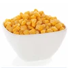 canned sweet corn 425/220 g hot sales