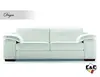 /product-detail/sofa-co-114716087.html