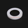 Durable low price pp pe plastic cup washer