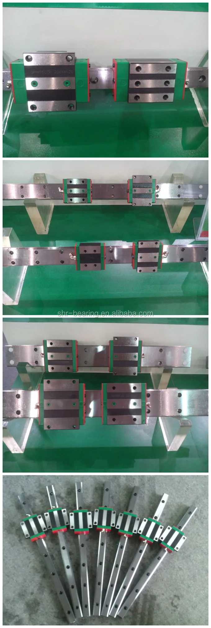 HIWIN Linear Block HGH25HA.jpg