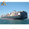 40000T Container Vessel Ship for Sale