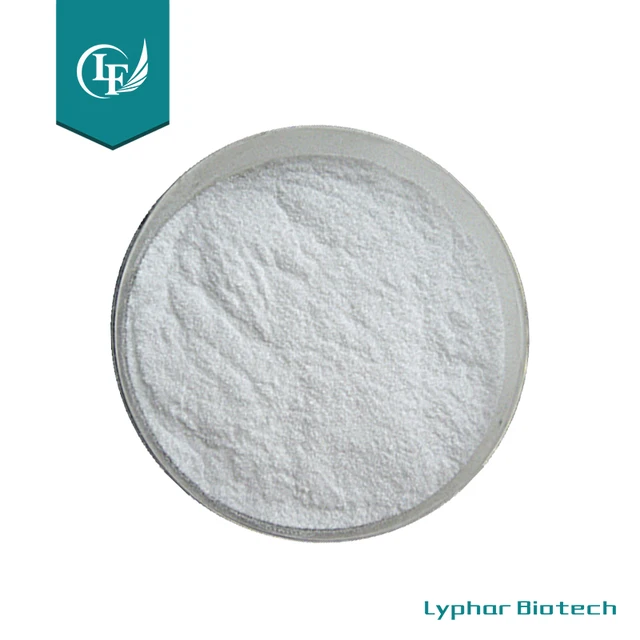 dextrose monohydrate price