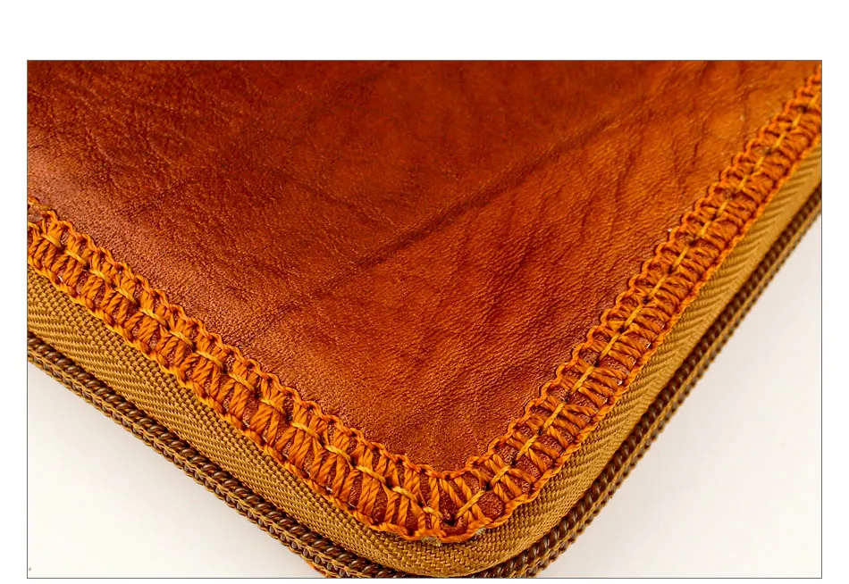 women-wallets_13