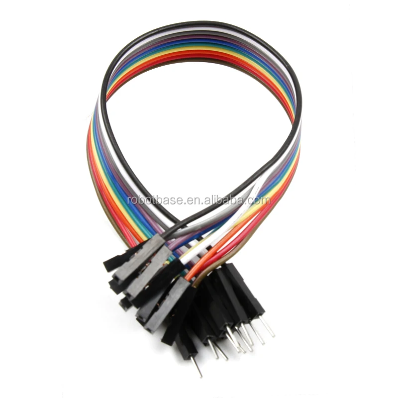 RB-06L090-10P jumper (4)