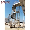 /product-detail/outdoor-spiral-stairs-circular-stairs-outdoor-metal-spiral-stairs-1675272620.html