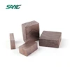 /product-detail/high-quality-stone-cutting-saw-blade-teeth-diamond-tips-diamond-segment-60773066789.html