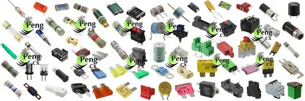 00970019XBP FUSEPULLER/TESTER MINI/ATO