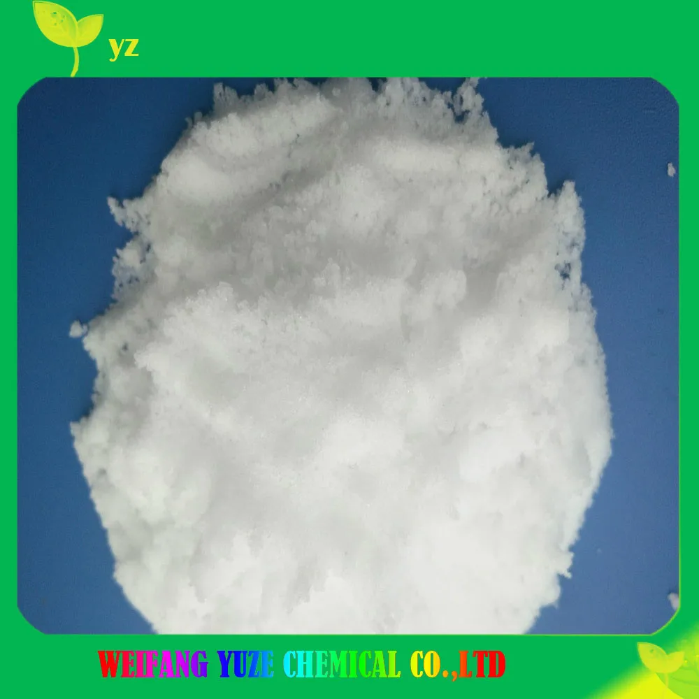the industrial uses of magnesium Alibabacom offers 2,717 industrial uses of magnesium products about 6% of these are carbonate, 1% are electronics chemicals, and 1% are stabilizers a wide variety of industrial uses of magnesium options are available to you, such as acidity regulators, jaw crusher. the industrial uses of magnesium Alibabacom offers 2,717 industrial uses of magnesium products about 6% of these are carbonate, 1% are electronics chemicals, and 1% are stabilizers a wide variety of industrial uses of magnesium options are available to you, such as acidity regulators, jaw crusher.