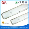 1.2m Explosion proof led light 40W CE RoHS, FCC-approved, 3 Years Warranty