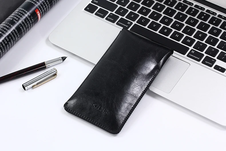 HTB1BpsNXdbJ8KJjy1zjq6yqapXaJ