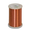 cca copper winding wire and price