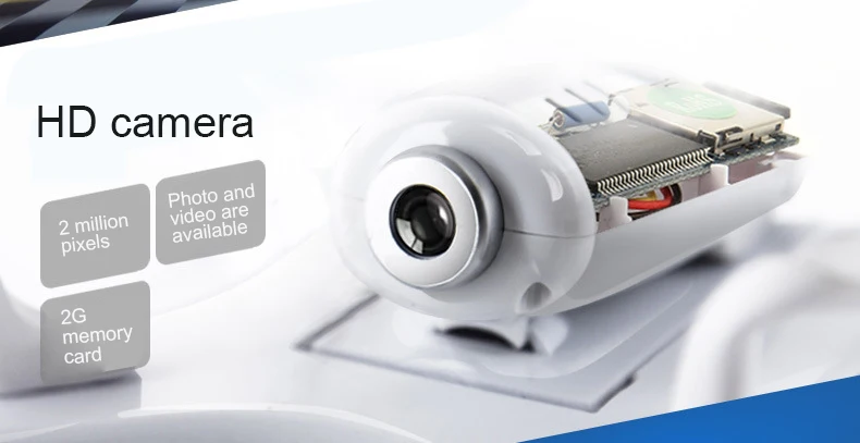 drone with camera (1)