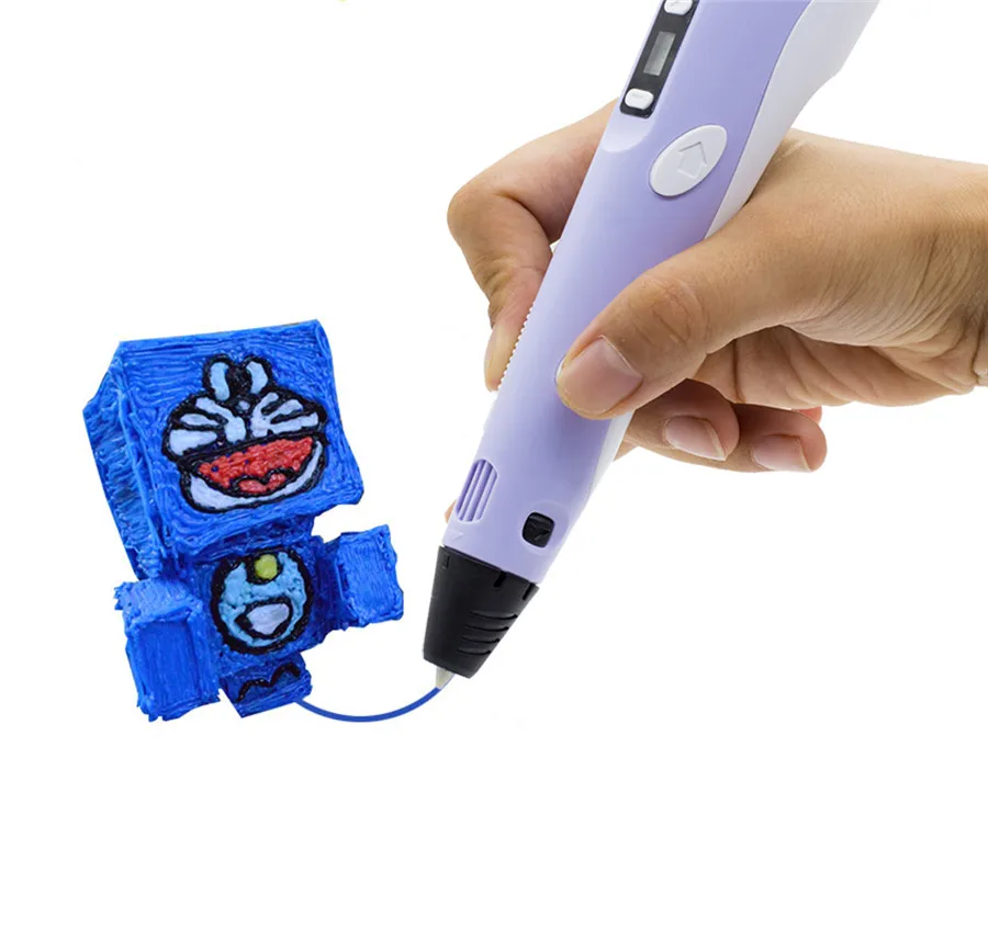 2017-new-model-v2-easy-to-handle-high-quality-3d-pen-3-d-printer-pen