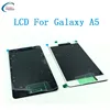 For Samsung Galaxy A5 LCD Touch Screen Display, LCD Digitizer For Samsung Galaxy A5