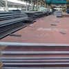 Quenched and Tempered astm a514 grade b steel plate a514 gr b alloy steel sheet price