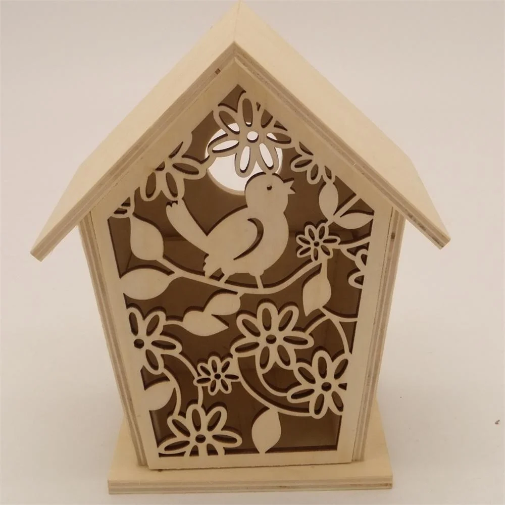 Wholesale art minds wood craft Online Buy Best art minds wood craft