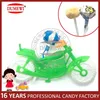 /product-detail/cheap-plastic-toy-manufacturer-lollipop-motorcycle-candy-toy-60647641707.html