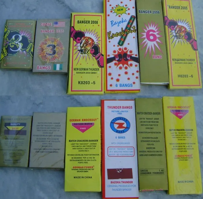 & crafts  festive & party supplies  fireworks & firecrackers