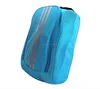 mesh breathable golf shoe bag