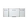 /product-detail/classroom-aluminium-framed-portable-folding-whiteboard-60742501711.html