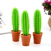 /product-detail/japanese-and-korean-creative-stationery-cactus-bonsai-ballpoint-pen-cute-fashion-office-supplies-desk-pen-62204812823.html