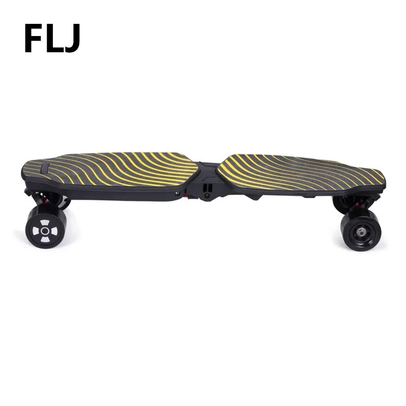 dual motor electric skateboard with 500W for folding electric skateboard longboard, N/a
dual motor electric skateboard with 500W for folding electric skateboard longboard, N/a
