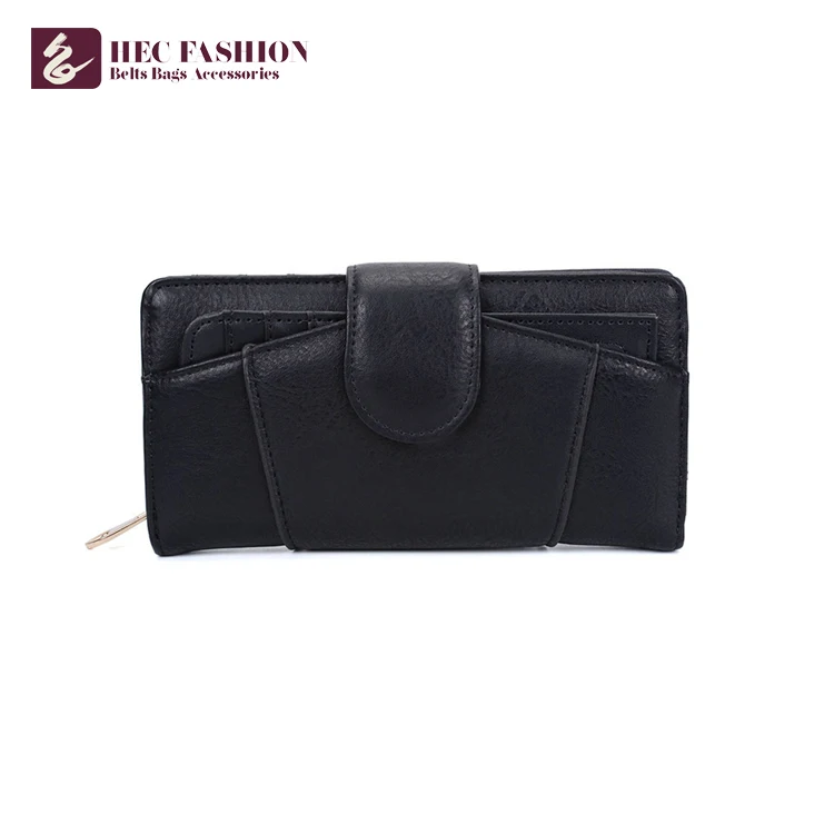 VKP1439-BLK.JPG