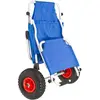 /product-detail/high-quality-fishing-trolley-beach-trolley-cart-aluminum-beach-cart-made-in-china-494417383.html