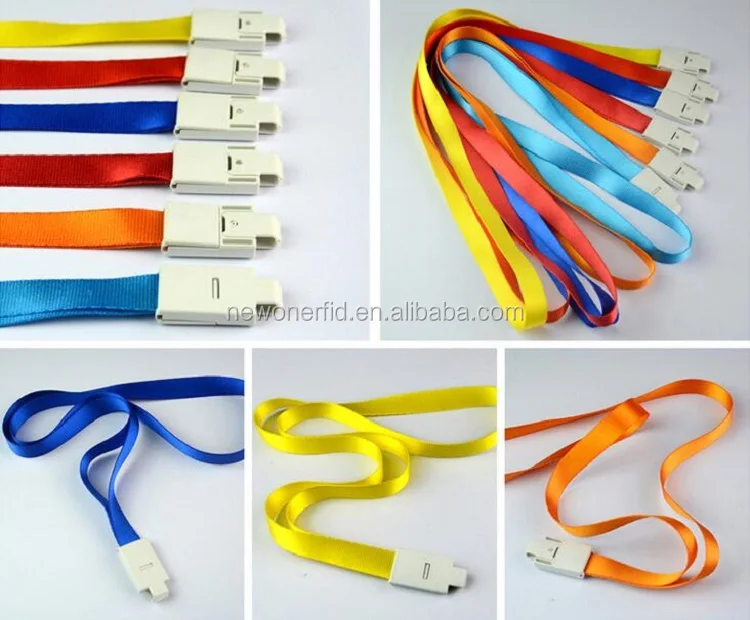 TIM20180816110118.jpg