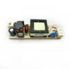 Custom Design Driver Board Pure Sine Wave 12V to 220V Inverter Circuit Board
