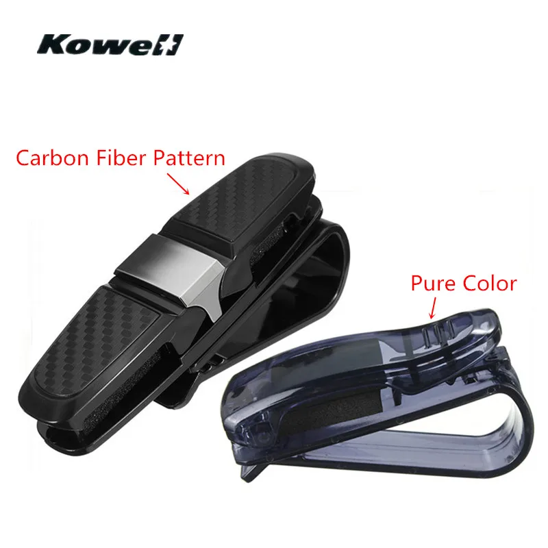 4739f193-155-=af-27aaba68ea09____