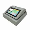 IPCR004 Good Quality Pos Retail Cash Register Store Epos System