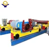 /product-detail/electric-fishing-winch-high-speed-electric-winch-hot-sale-62000021568.html