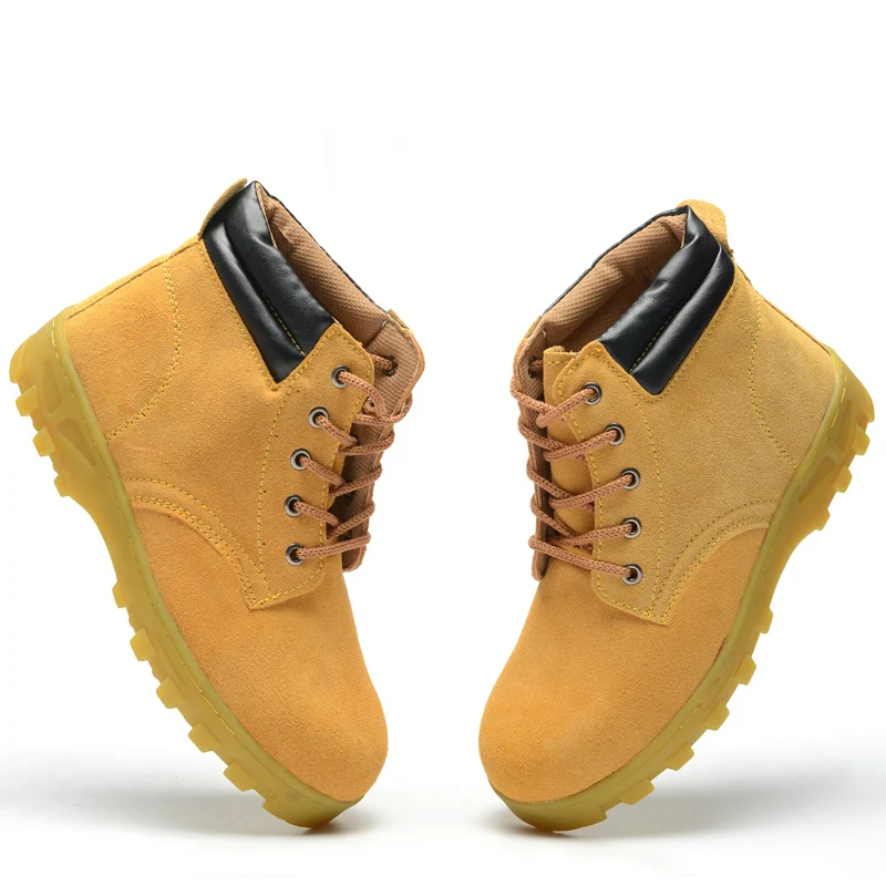 TB2BlmmeFXXXXXOXXXXXXXXXXXX_!!814002574_meitu_10