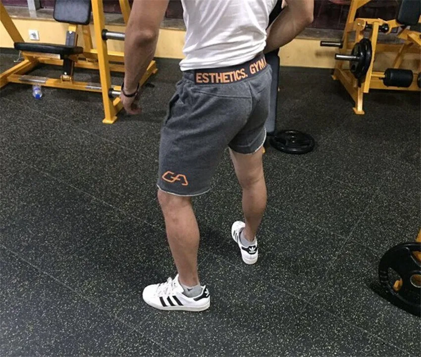 1 (30)