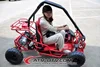 /product-detail/mini-110cc-buggy-with-ce-gc1101--60367223312.html