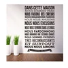 /product-detail/hot-selling-large-size-living-room-letter-wall-stickers-60743454067.html
