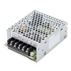 /product-detail/60w-switching-power-supply-12v-5a-power-supply-60686151697.html