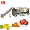 /product-detail/high-capacity-onion-potato-jackfruit-lemon-grading-line-cherry-tomato-grader-kiwi-olive-apple-fruit-sorting-machine-60417801041.html
